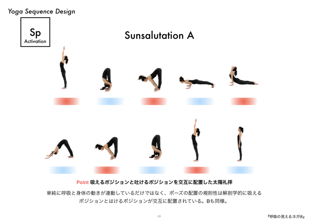 最強のヨガレッスン ポーズ 動き 呼吸テクニックがわかる図解ガイドブック お買得